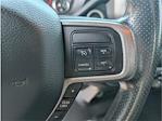 2021 Ram 3500 Crew Cab SRW 4x4 Pickup for sale #JM4072G - photo 16