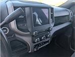 2021 Ram 3500 Crew Cab SRW 4x4 Pickup for sale #JM4072G - photo 18