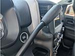 2021 Ram 3500 Crew Cab SRW 4x4 Pickup for sale #JM4072G - photo 20