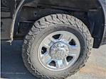 2021 Ram 3500 Crew Cab SRW 4x4 Pickup for sale #JM4072G - photo 22
