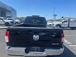 2021 Ram 3500 Crew Cab SRW 4x4 Pickup for sale #JM4072G - photo 3