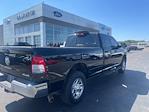 2021 Ram 3500 Crew Cab SRW 4x4 Pickup for sale #JM4072G - photo 4