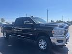 2021 Ram 3500 Crew Cab SRW 4x4 Pickup for sale #JM4072G - photo 5