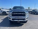2021 Ram 3500 Crew Cab SRW 4x4 Pickup for sale #JM4072G - photo 6