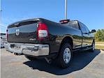 2021 Ram 3500 Crew Cab SRW 4x4 Pickup for sale #JM4072G - photo 2