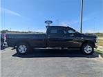 2021 Ram 3500 Crew Cab SRW 4x4 Pickup for sale #JM4072G - photo 3