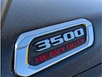 2021 Ram 3500 Crew Cab SRW 4x4 Pickup for sale #JM4072G - photo 4