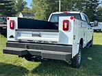 2025 Ford F-250 Crew Cab 4x4 Knapheide Service Truck for sale #JM4073F - photo 2