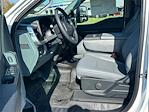 2025 Ford F-250 Crew Cab 4x4 Knapheide Service Truck for sale #JM4073F - photo 10