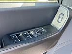 2025 Ford F-250 Crew Cab 4x4 Knapheide Service Truck for sale #JM4073F - photo 13