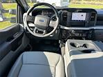 2025 Ford F-250 Crew Cab 4x4 Knapheide Service Truck for sale #JM4073F - photo 16