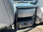 2025 Ford F-250 Crew Cab 4x4 Knapheide Service Truck for sale #JM4073F - photo 17