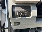 2025 Ford F-250 Crew Cab 4x4 Knapheide Service Truck for sale #JM4073F - photo 18