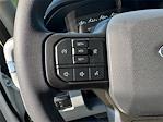 2025 Ford F-250 Crew Cab 4x4 Knapheide Service Truck for sale #JM4073F - photo 19