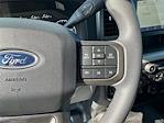 2025 Ford F-250 Crew Cab 4x4 Knapheide Service Truck for sale #JM4073F - photo 20