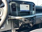 2025 Ford F-250 Crew Cab 4x4 Knapheide Service Truck for sale #JM4073F - photo 21