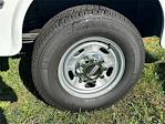 2025 Ford F-250 Crew Cab 4x4 Knapheide Service Truck for sale #JM4073F - photo 22