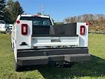 2025 Ford F-250 Crew Cab 4x4 Knapheide Service Truck for sale #JM4073F - photo 6