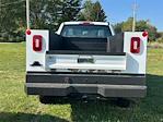 2025 Ford F-250 Crew Cab 4x4 Knapheide Service Truck for sale #JM4073F - photo 7