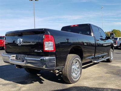 2024 Ram 3500 Crew Cab 4WD Pickup for sale #JM4074G - photo 2