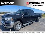 2024 Ram 3500 Crew Cab 4x4 Pickup for sale #JM4074G - photo 1