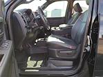 2024 Ram 3500 Crew Cab 4x4 Pickup for sale #JM4074G - photo 10
