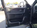 2024 Ram 3500 Crew Cab 4x4 Pickup for sale #JM4074G - photo 11