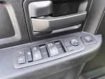 2024 Ram 3500 Crew Cab 4x4 Pickup for sale #JM4074G - photo 12