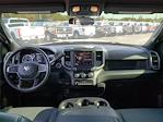 2024 Ram 3500 Crew Cab 4x4 Pickup for sale #JM4074G - photo 13