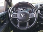 2024 Ram 3500 Crew Cab 4x4 Pickup for sale #JM4074G - photo 14