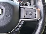 2024 Ram 3500 Crew Cab 4x4 Pickup for sale #JM4074G - photo 15