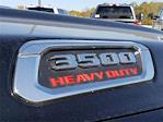 2024 Ram 3500 Crew Cab 4x4 Pickup for sale #JM4074G - photo 19
