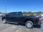 2024 Ram 3500 Crew Cab 4x4 Pickup for sale #JM4074G - photo 2
