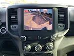 2024 Ram 3500 Crew Cab 4x4 Pickup for sale #JM4074G - photo 20