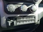 2024 Ram 3500 Crew Cab 4x4 Pickup for sale #JM4074G - photo 21