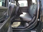 2024 Ram 3500 Crew Cab 4x4 Pickup for sale #JM4074G - photo 23
