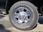 2024 Ram 3500 Crew Cab 4x4 Pickup for sale #JM4074G - photo 25