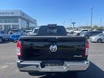 2024 Ram 3500 Crew Cab 4x4 Pickup for sale #JM4074G - photo 3