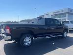 2024 Ram 3500 Crew Cab 4x4 Pickup for sale #JM4074G - photo 4