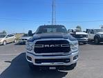 2024 Ram 3500 Crew Cab 4x4 Pickup for sale #JM4074G - photo 6