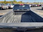 2024 Ram 3500 Crew Cab 4x4 Pickup for sale #JM4074G - photo 8