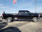 2024 Ram 3500 Crew Cab 4x4 Pickup for sale #JM4074G - photo 9
