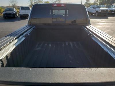 2021 Ram 3500 Crew Cab SRW 4WD Pickup for sale #JM4077G - photo 1