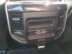 2021 Ram 3500 Crew Cab SRW 4x4 Pickup for sale #JM4077G - photo 10