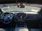 2021 Ram 3500 Crew Cab SRW 4x4 Pickup for sale #JM4077G - photo 11