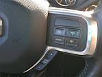 2021 Ram 3500 Crew Cab SRW 4x4 Pickup for sale #JM4077G - photo 13
