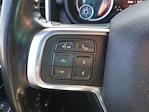 2021 Ram 3500 Crew Cab SRW 4x4 Pickup for sale #JM4077G - photo 14
