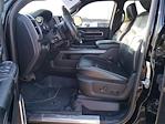 2021 Ram 3500 Crew Cab SRW 4x4 Pickup for sale #JM4077G - photo 15