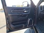 2021 Ram 3500 Crew Cab SRW 4x4 Pickup for sale #JM4077G - photo 17