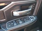 2021 Ram 3500 Crew Cab SRW 4x4 Pickup for sale #JM4077G - photo 18